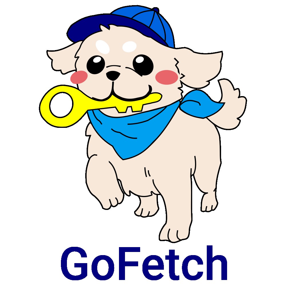 gofetch.fail